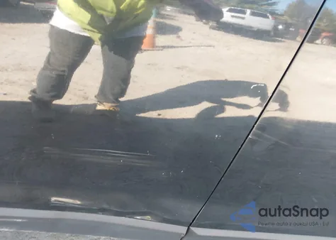 2014 Mazda Cx-9 Touring z USA, uszkodzony, nr VIN JM3TB3CVXE0446509